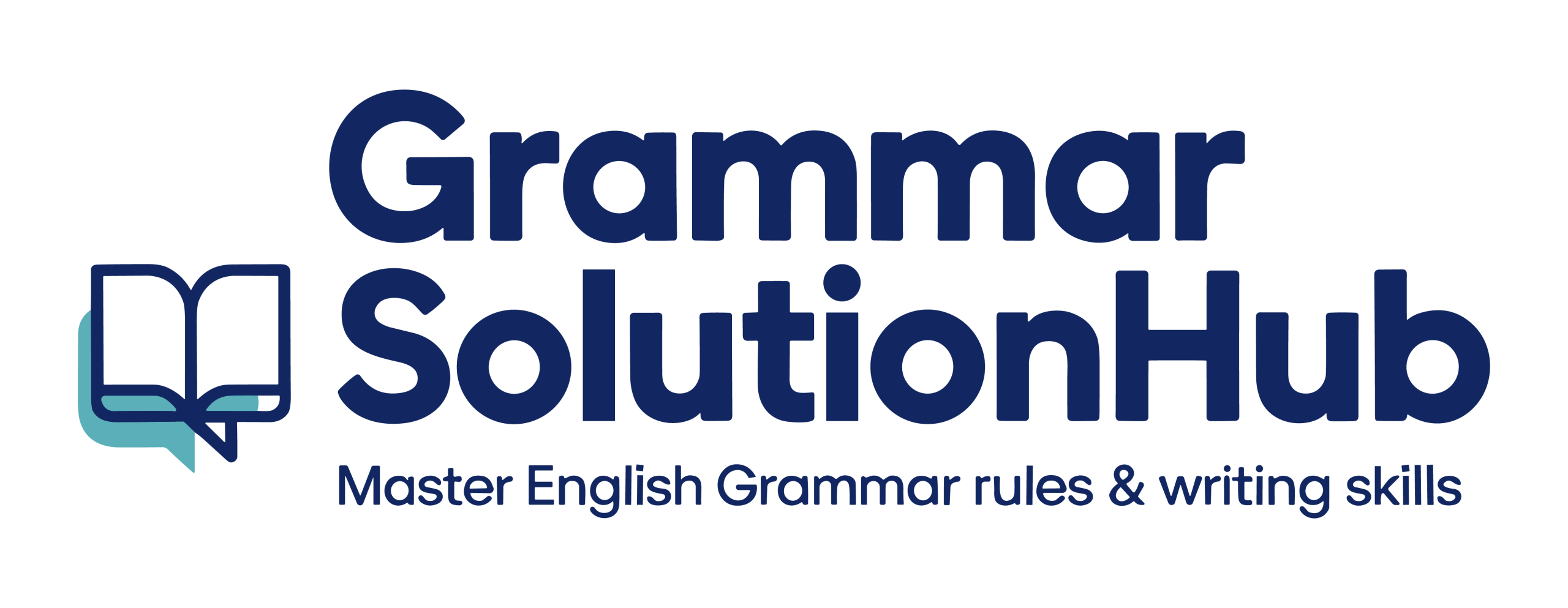 GrammarSolutionHub