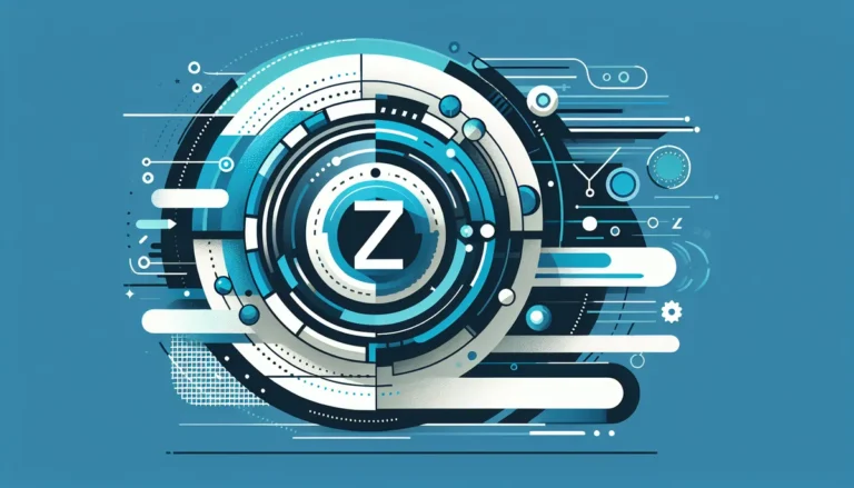 Spanish Words That Start With Z