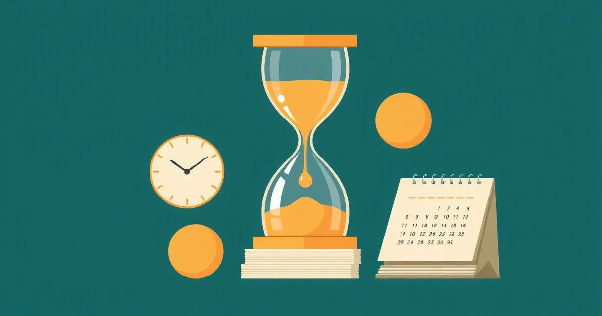 Illustration for Mastering Verbs: 50 Sentences to Enhance Your English Skills