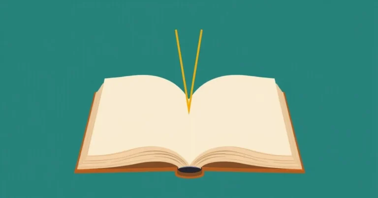 Illustration for Exploring Absurdity in Literature: Definition, Examples, and Analysis