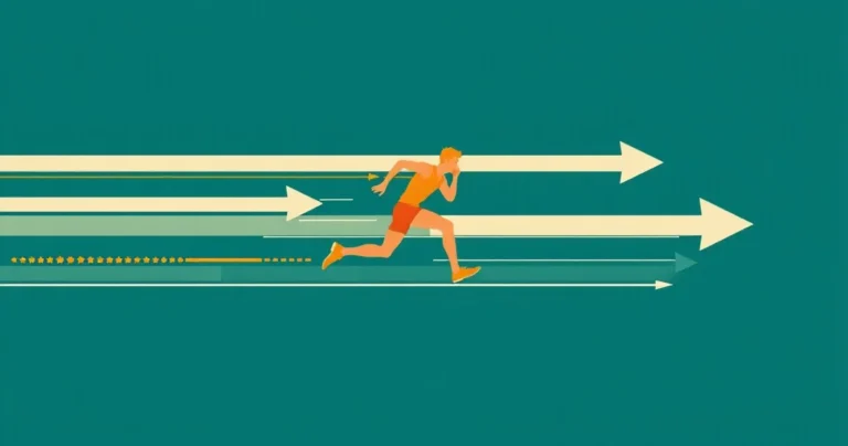 Illustration for Adverb: Definition, Types, Examples, and Usage