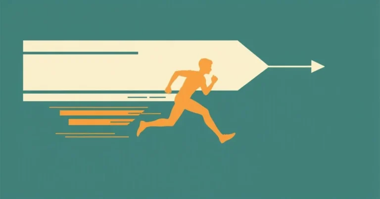 Illustration for Mastering Adverbs of Manner: A Comprehensive Guide