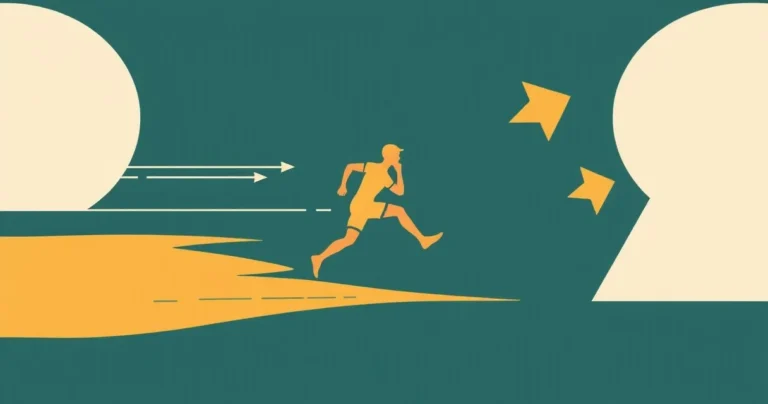 Illustration for Modifying Modifiers: Mastering the Adverb of Adverb