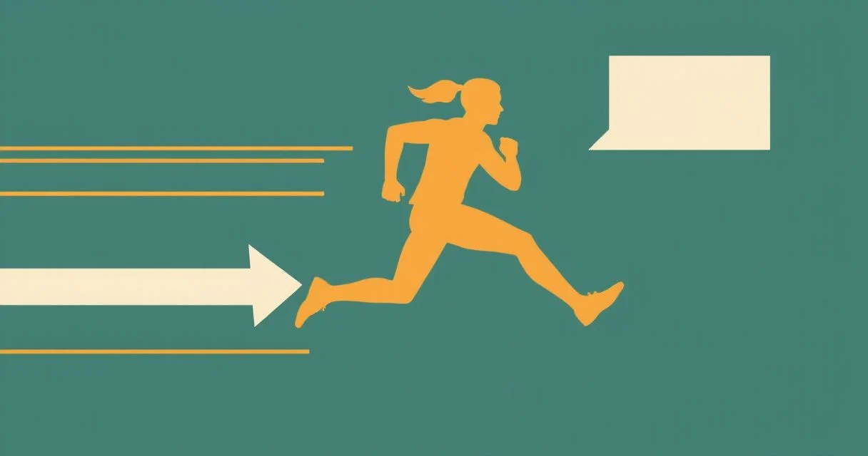 Illustration for Adverbs of Affirmation: Mastering Certainty in English