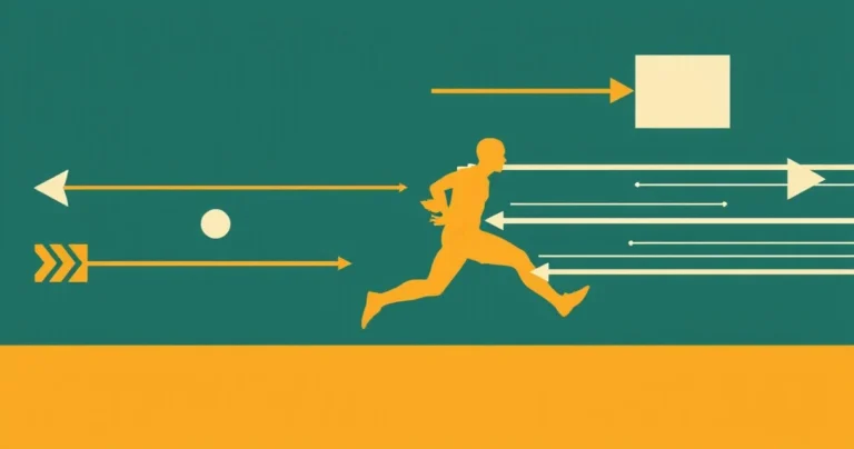 Illustration for Mastering ‘Ago’: A Comprehensive Guide to Adverbs of Time