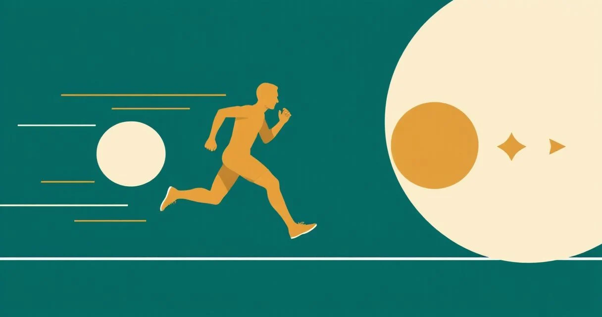 Illustration for Mastering Adverbs of Attention: A Comprehensive Guide