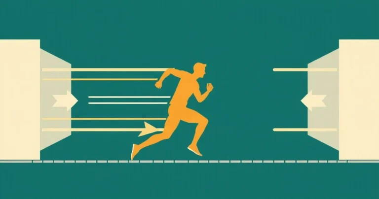 Illustration for Beautifully Expressed: Mastering Adverbs of Manner