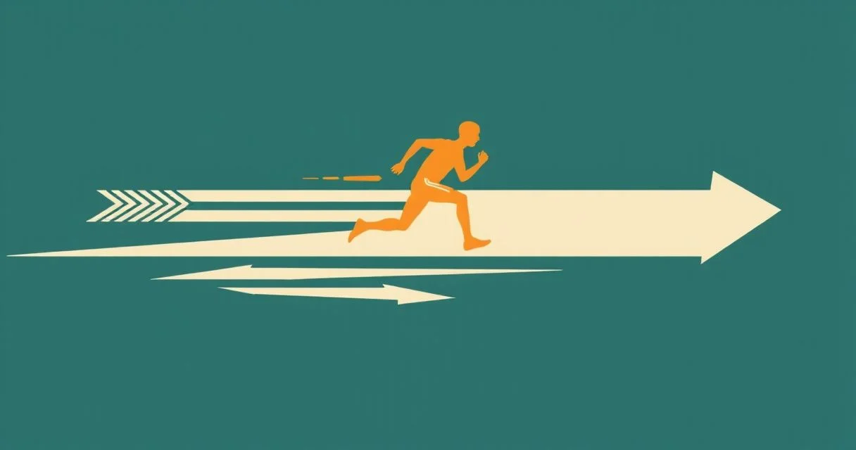 Illustration for Mastering Adverbs of Manner: A Comprehensive Guide