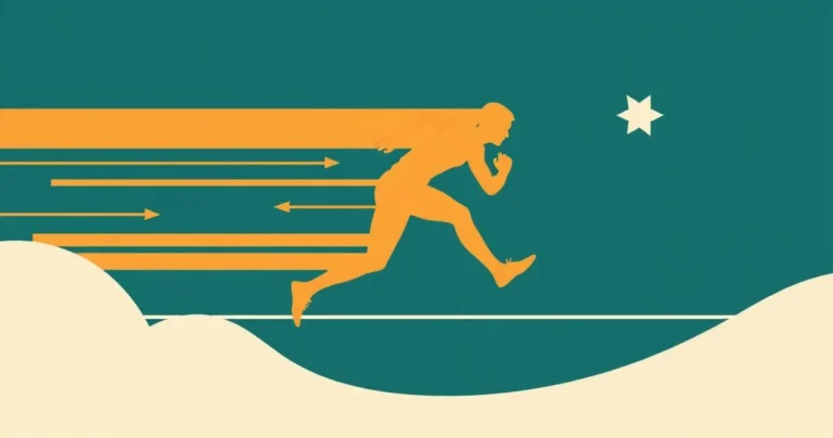 Illustration for Mastering Adverbs of Manner: The “Carelessly” Deep Dive