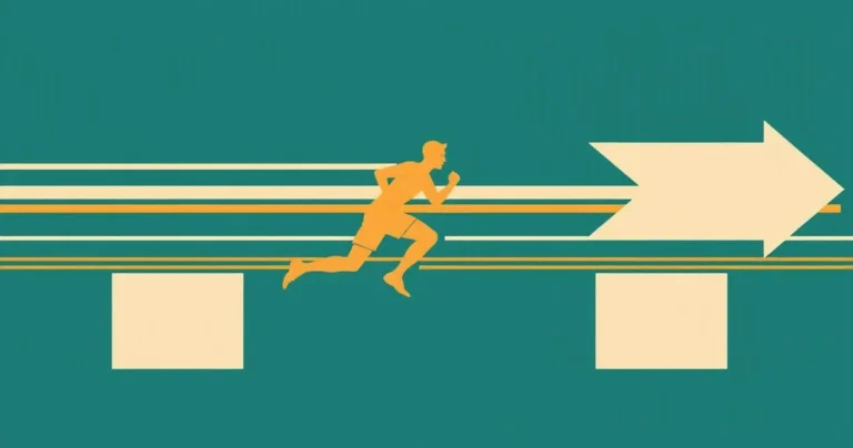 Illustration for Expressing Joy: Mastering Adverbs of Cheerfulness