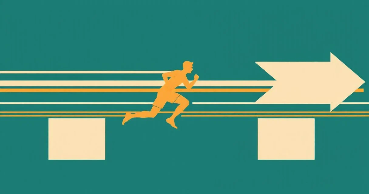 Illustration for Expressing Joy: Mastering Adverbs of Cheerfulness