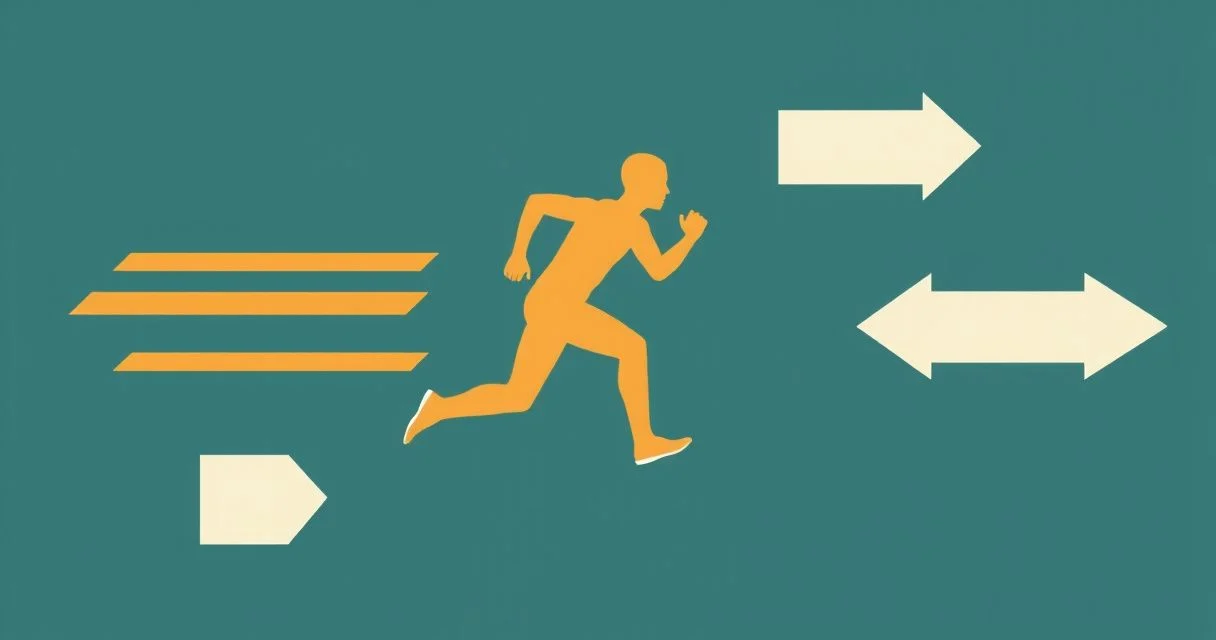Illustration for Mastering Adverbs of Manner: A Comprehensive Guide