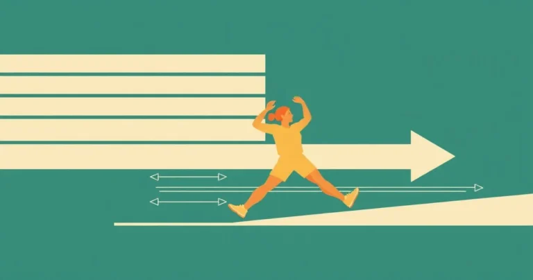 Illustration for Mastering Adverbs of Completion: A Comprehensive Guide