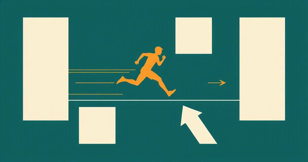 Illustration for Mastering Adverbs of Degree: Intensify Your English