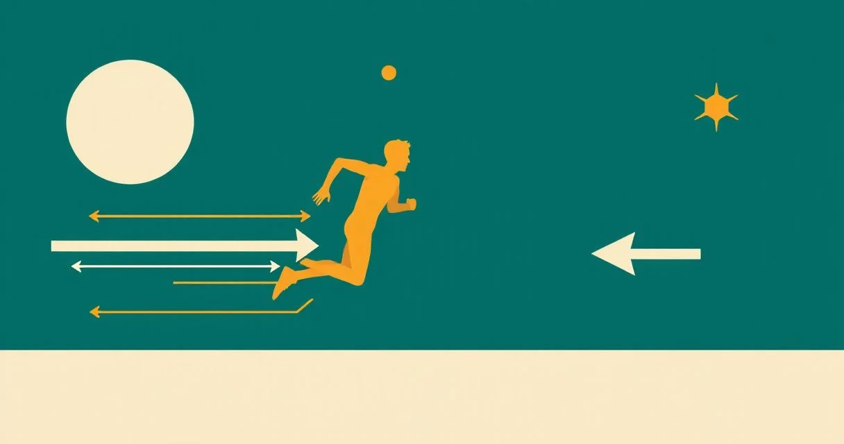 Illustration for Using Adverbs of Manner to Describe Cruel Actions