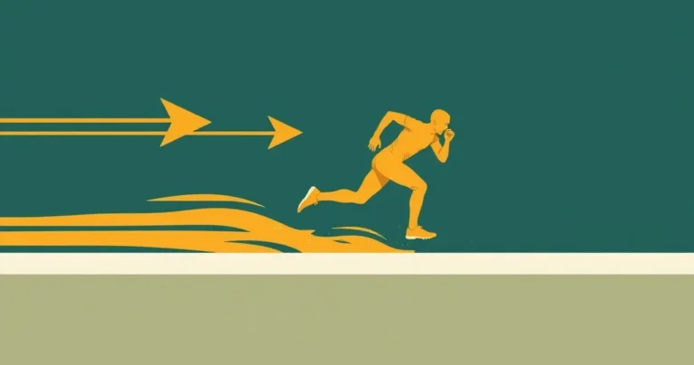 Illustration for Navigating Nuances: Mastering Adverbs Related to ‘Dangerous’