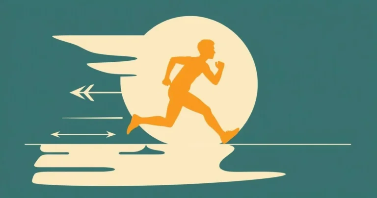 Illustration for Mastering ‘Deep’: A Comprehensive Guide to Its Adverbial Usage
