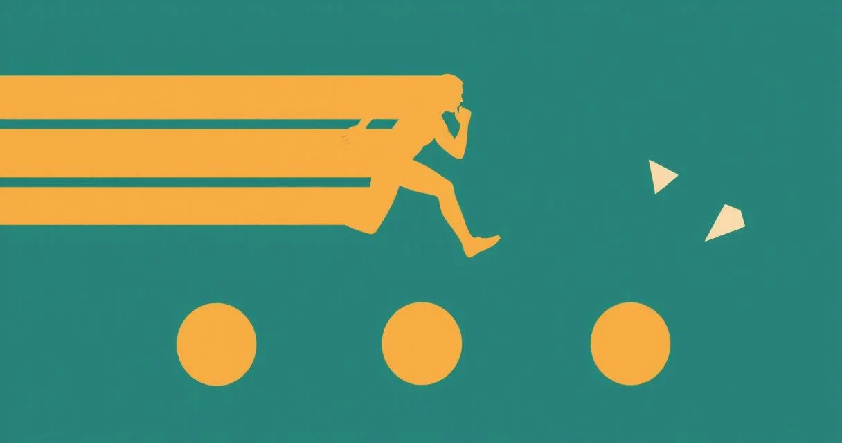 Illustration for Mastering Adverbs of Degree: A Comprehensive Guide