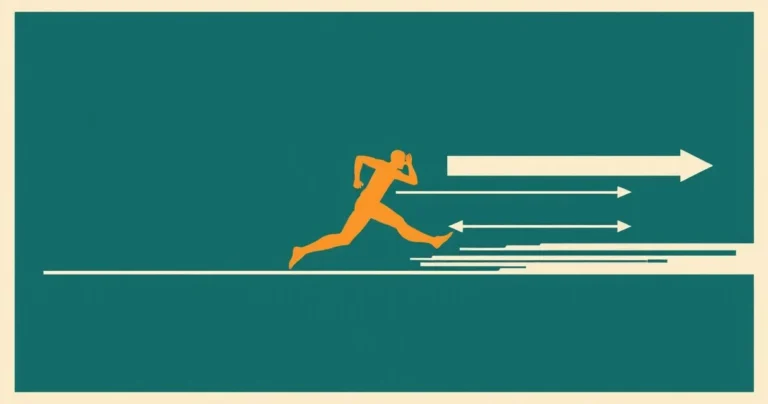 Illustration for Adverbs of Degree: Mastering Intensity in English