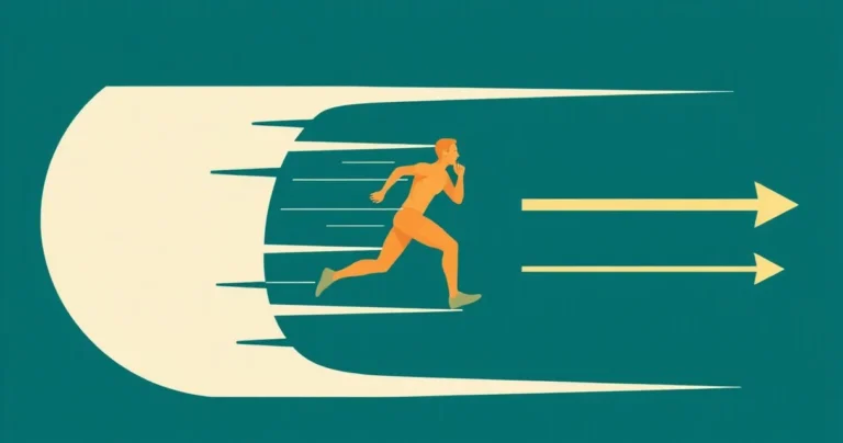 Illustration for Adverbs of Degree: Mastering Intensifiers and Mitigators