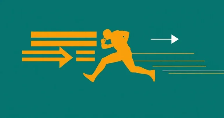 Illustration for Mastering Adverbs of Direction: A Comprehensive Guide