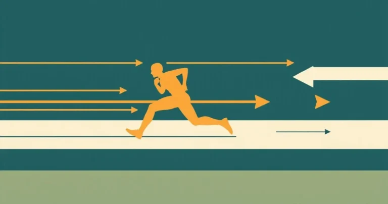 Illustration for Mastering ‘Once’ and ‘Twice’: Adverbs of Double Occurrence