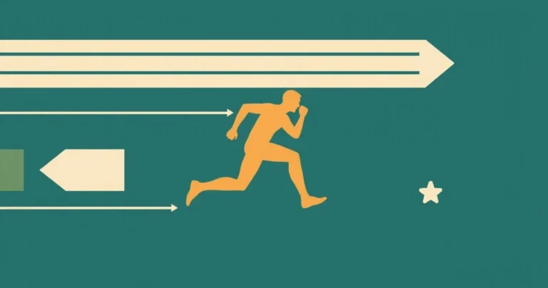 Illustration for Adverbs of Manner: Mastering How Actions Are Performed
