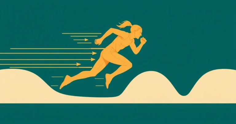Illustration for Mastering Adverbs of Manner: A Comprehensive Guide