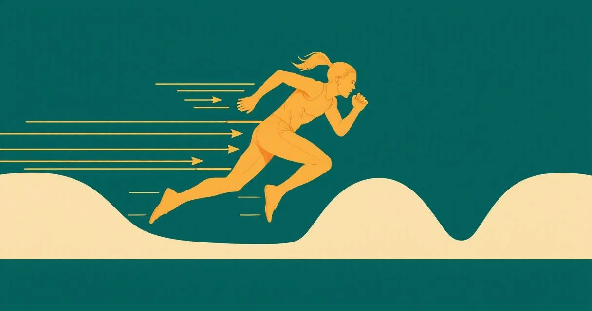 Illustration for Mastering Adverbs of Manner: A Comprehensive Guide