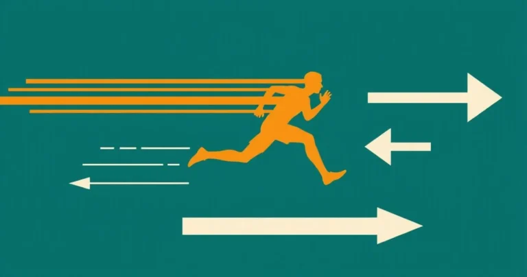 Illustration for Adverbs of Example: Clarifying with Precision
