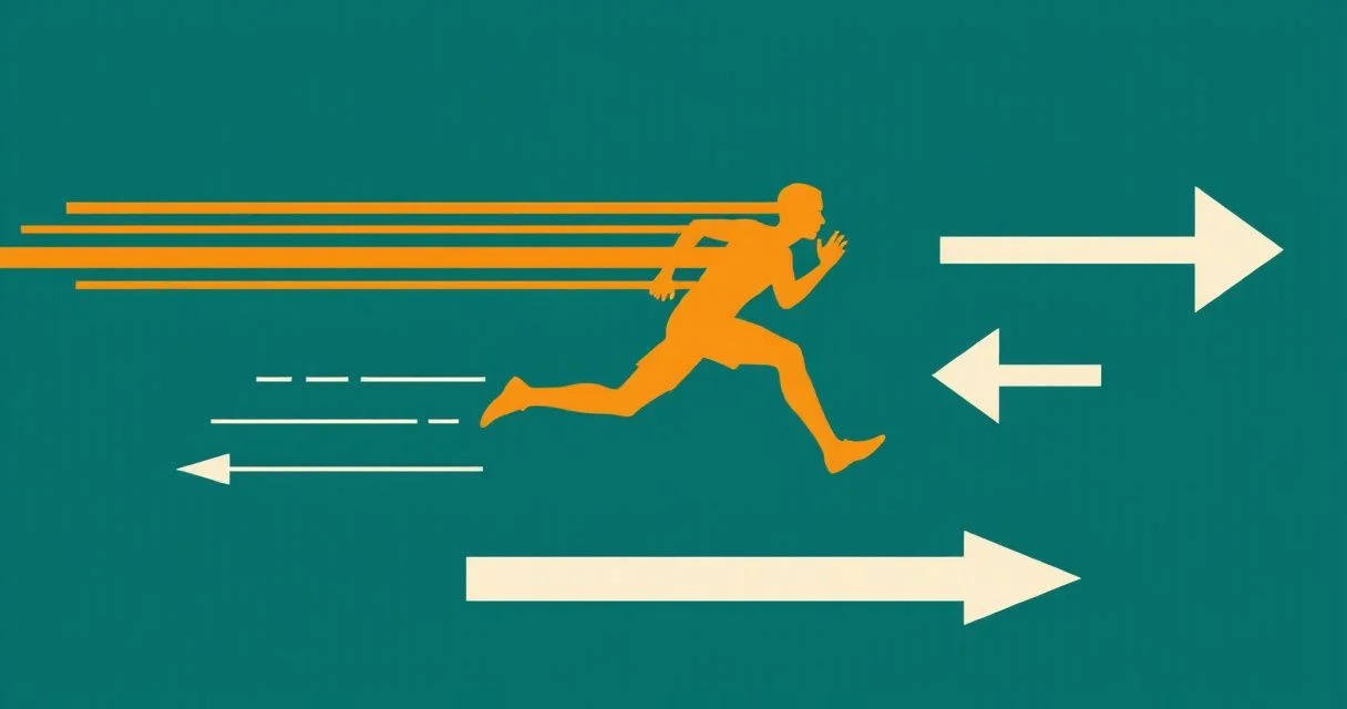 Illustration for Adverbs of Example: Clarifying with Precision