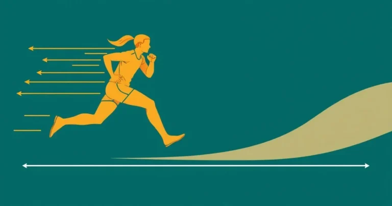 Illustration for Adverbs of Example: Illustrating and Clarifying Meaning