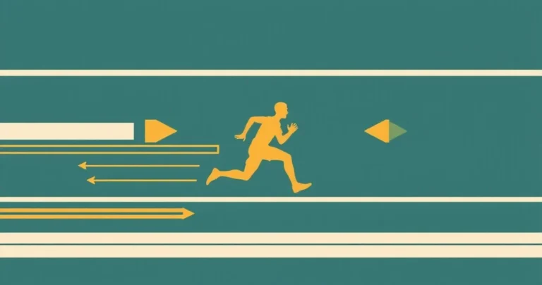 Illustration for Adverbs of Exception: Mastering Limiting Modifiers