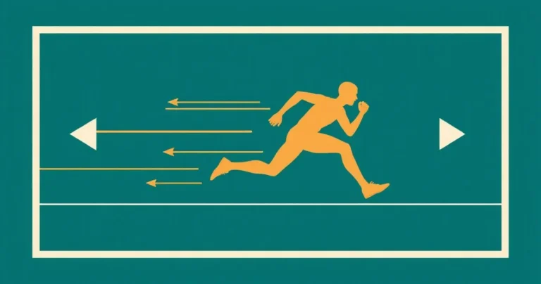 Illustration for Understanding Adverbs of Manner: A Comprehensive Guide