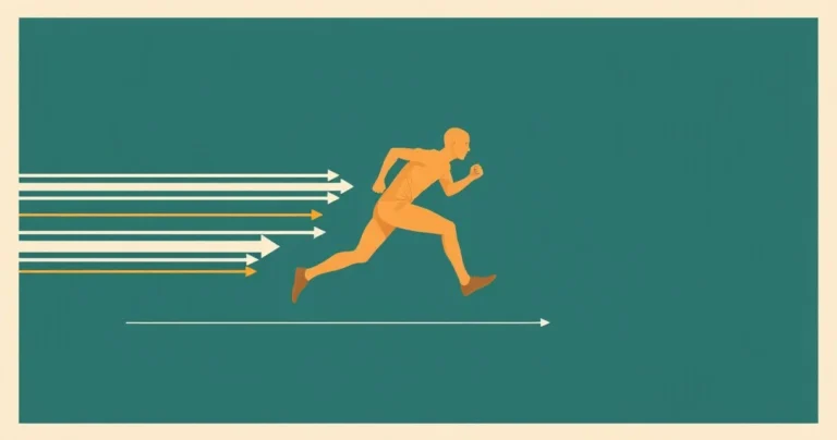 Illustration for Mastering ‘Fiercely’: A Comprehensive Guide to Adverbs of Fierce