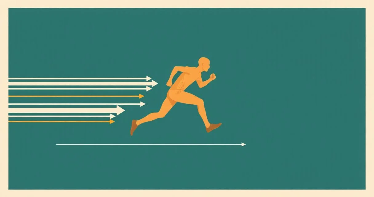 Illustration for Mastering ‘Fiercely’: A Comprehensive Guide to Adverbs of Fierce
