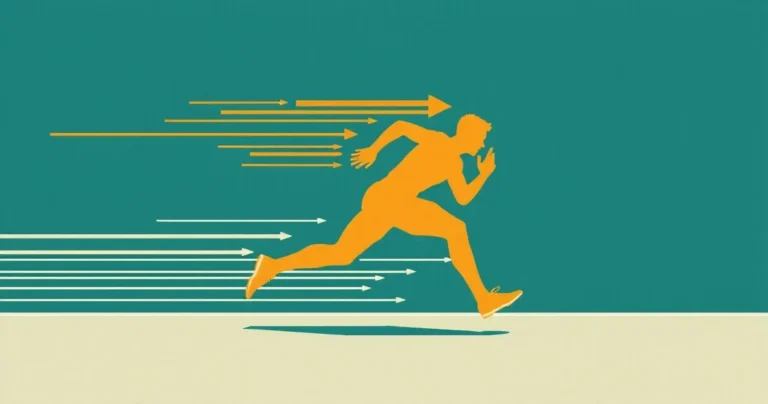 Illustration for Acting Foolishly: Mastering the Adverb of Foolish Manner