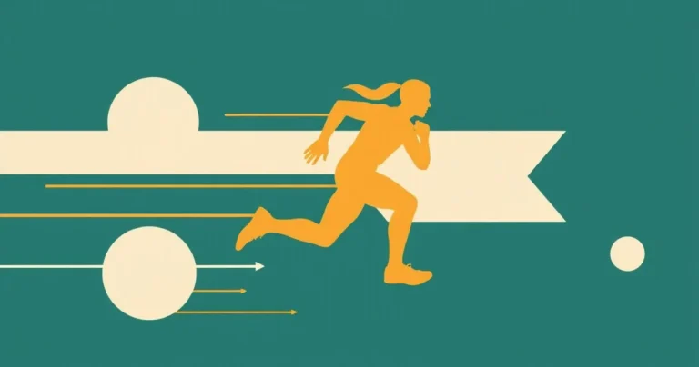 Illustration for Mastering Adverbs of Manner: Expressing Gloomy Actions