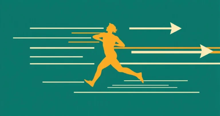 Illustration for Adverbials of Manner: Mastering How Actions Happen