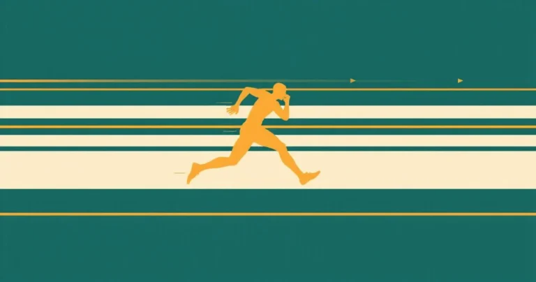 Illustration for Mastering ‘Well’: The Adverb of Good Explained