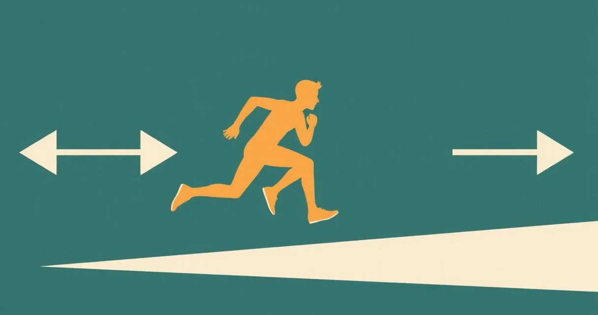 Illustration for Mastering Adverbs of Manner: A Comprehensive Guide