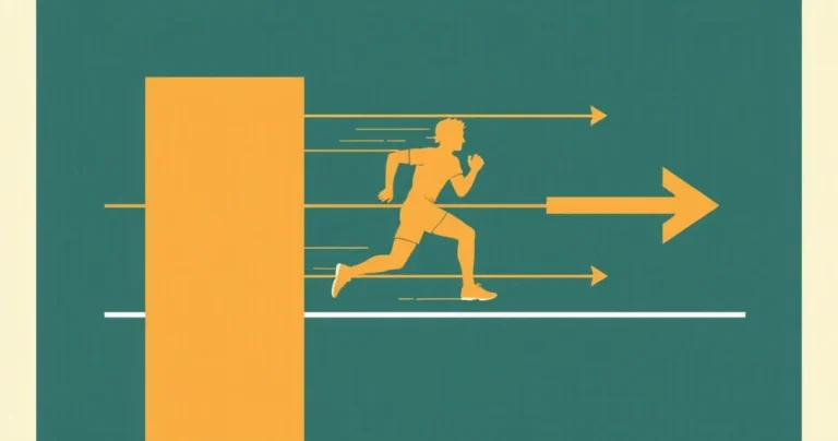 Illustration for Mastering Adverbs of Degree: A Comprehensive Guide