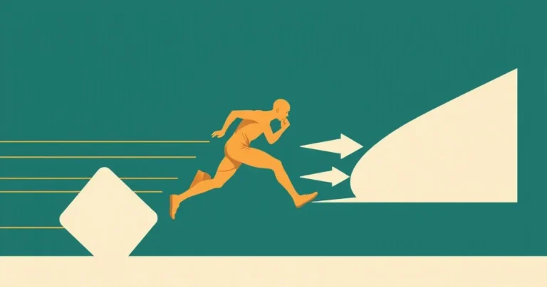 Illustration for Adverbs of Manner: Mastering How Actions Are Performed
