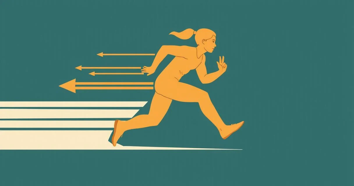 Illustration for Mastering Adverbs of Manner: A Comprehensive Guide