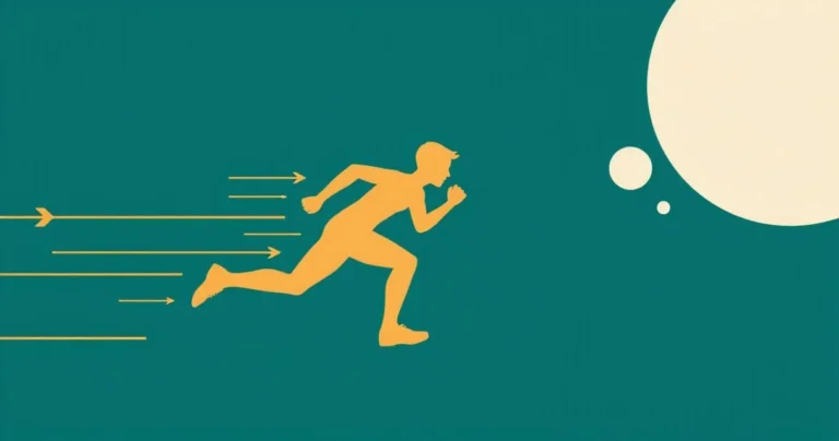 Illustration for Mastering Adverbs of Manner: A Comprehensive Guide