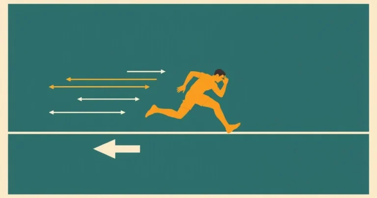 Illustration for Honestly Speaking: Mastering the Adverb of Manner