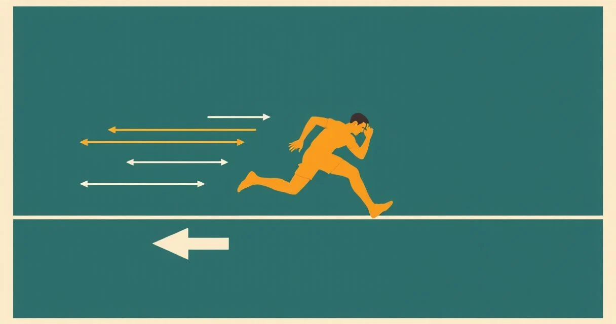 Illustration for Honestly Speaking: Mastering the Adverb of Manner