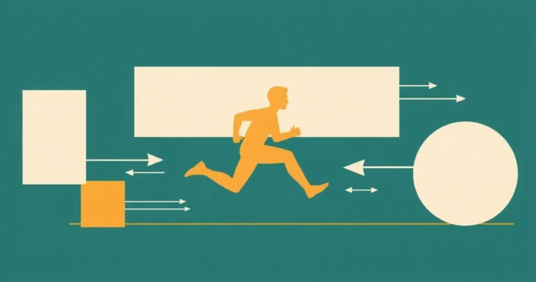 Illustration for Mastering Adverbs of Manner: A Comprehensive Guide