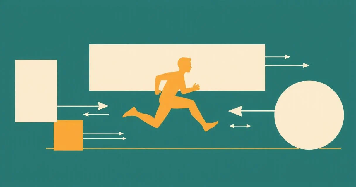 Illustration for Mastering Adverbs of Manner: A Comprehensive Guide