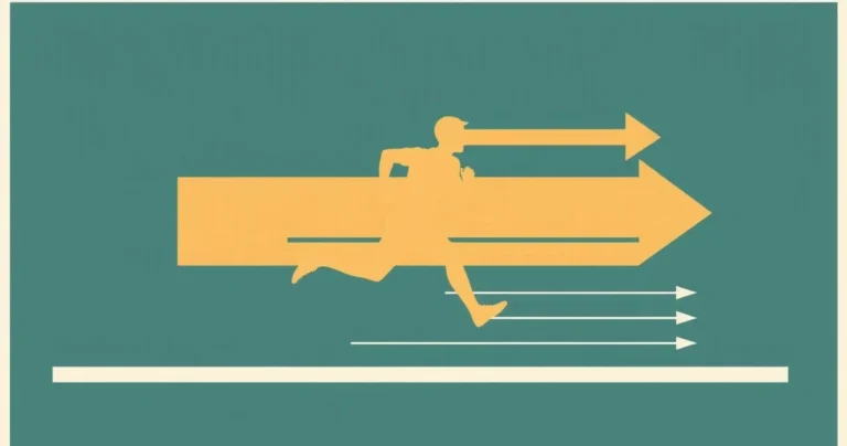 Illustration for Mastering Adverbs of Manner: A Comprehensive Guide